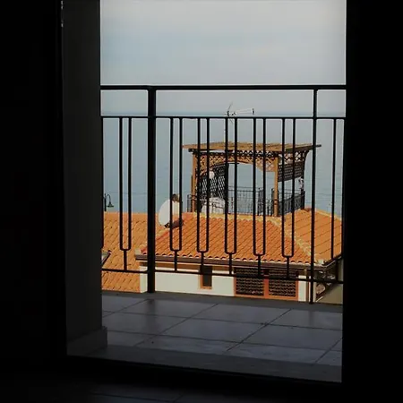 Ferienhaus Case Vacanza