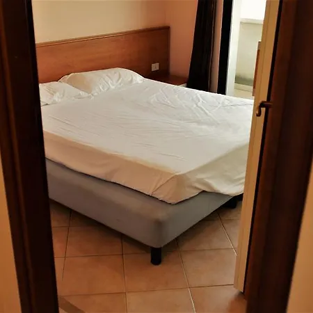 Case Vacanza * Scilla